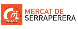 Logo Serraperera