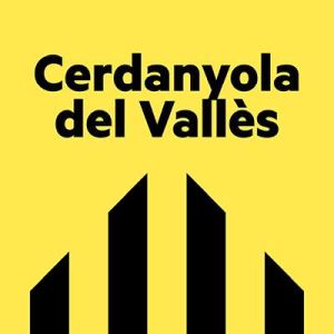 Grup Municipal Esquerra Republicana de Catalunya- Acord Municipal (ERC-AM)