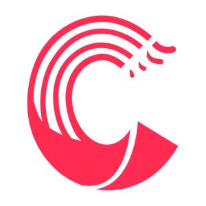 logo Grup Municipal Guanyem Cerdanyola