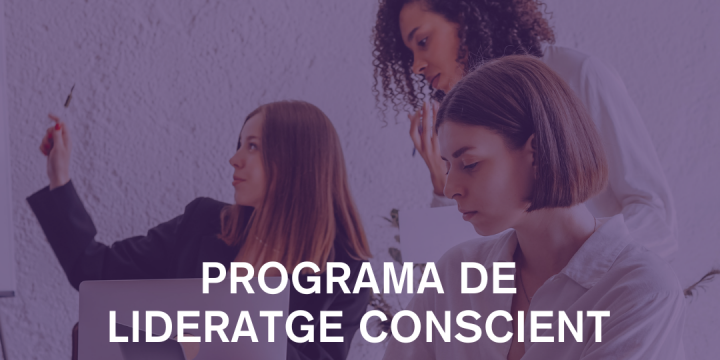 Programa Cerdanyola Women Corporate