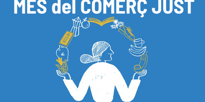 Imatge Mes Comerç Just