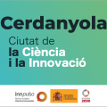 L’Ajuntament de Cerdanyola contracta un agent local d’innovació