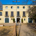 Foto Masia Can Serraparera