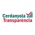 Cerdanyola transparència