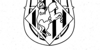 Logo de la Coral Collserola