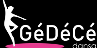 Logo Gédécé