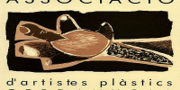 Logo de l'Associació d'Artistes Plàstics