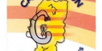 Logo Casa Aragón