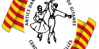 Logo de l'entitat