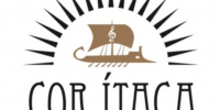 Logotip Associació Cor Ítaca