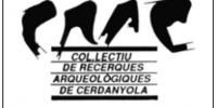 Logo CRAC