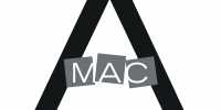 Logo AMAC