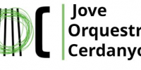 Logotip JOC