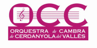 Logo OCC