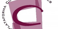 Logo de l'entitat