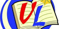 Logo Vespres Literaris