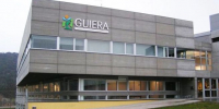 Parc Esportiu Guiera