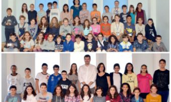 Consell d'Infants i Adolescents