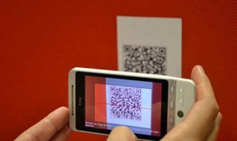 El MAC disposa de codis QR amb explicacions en llengua de signes