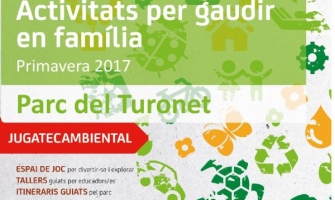 Les sessions de la Jugatecambiental se celebraran fins a principis de juny