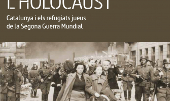 Cartell de la mostra