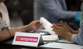 A través de Reempresa ja s'han cedit amb èxit més de 1.300 empreses en funcionament
