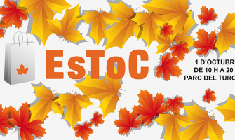 El Firestoc de tardor se celebrarà el primer diumenge d'octubre