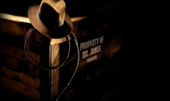 Indiana Jones i el museu maleït