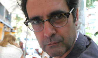 Vicenç Pagès