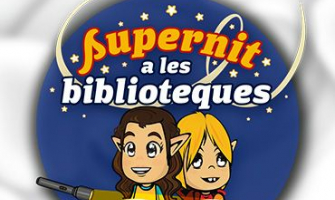 Imatge de la Supernit