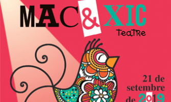 Imatge del MAC & XIC