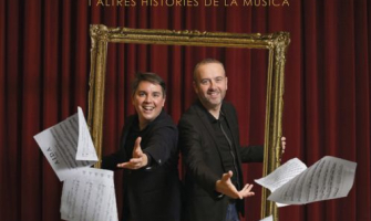 Portada del llibre