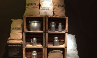 foto de l'exposició