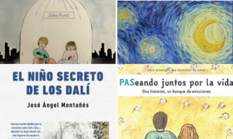 portades dels llibres