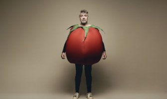 Imatge promocional de '53 diumenges'