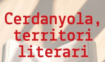 Imatge Joc Cerdanyola Territori Literari