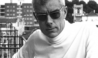 Gabriel Ferrater