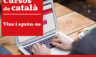 Imatge Cursos Català cpnl