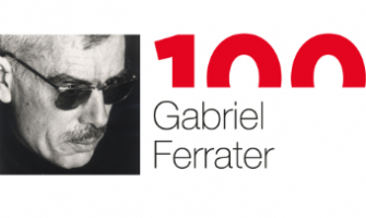 Imatge Any Gabriel Ferrater