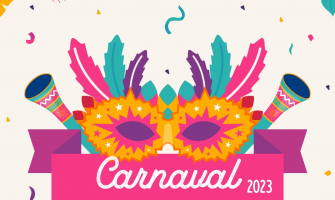imatge Carnaval 2023