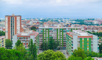 S’obre la convocatòria pel pagament del lloguer per a Gent Gran 2024