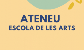 imatge Monogràfics d'estiu per adults