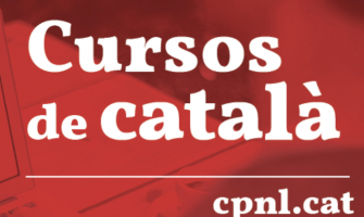 Imatge genèrica Cursos Català
