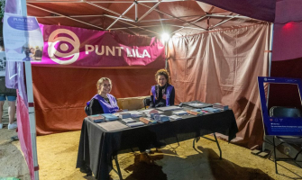  foto_punt_lila_sant_marti_arxiu