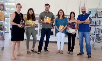 El nou curs arriba carregat de propostes culturals