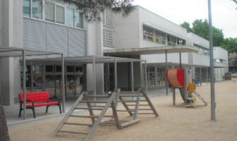 Foto: Escola Saltells