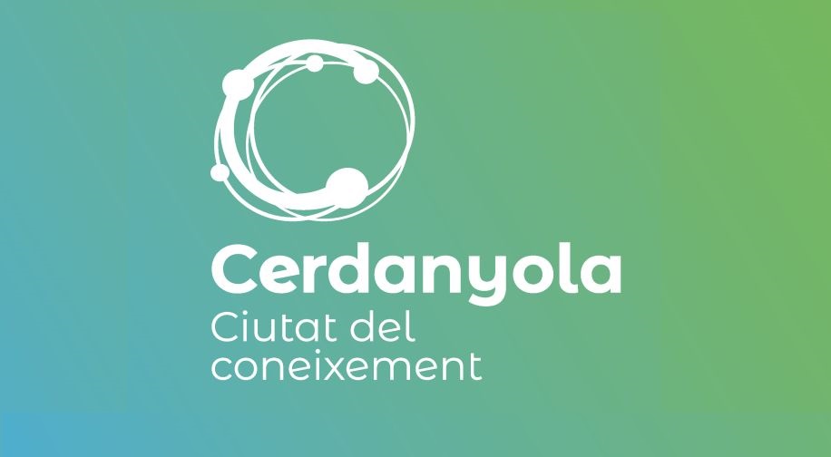  Ciutat del Coneixement