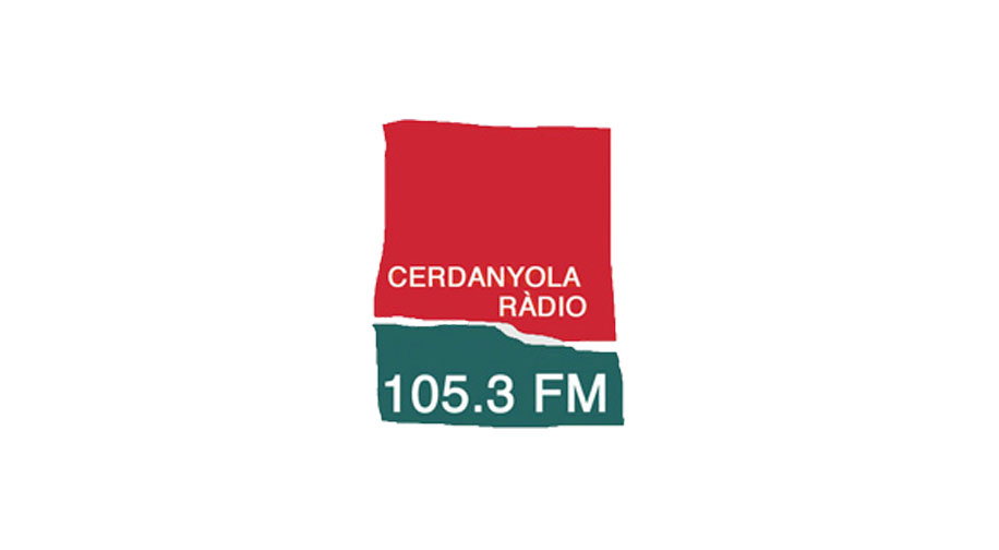 Cerdanyola Ràdio